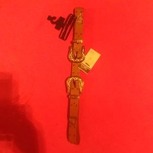 Rue21 belt